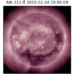 saia - 2025-12-24T19:00:09.619000
