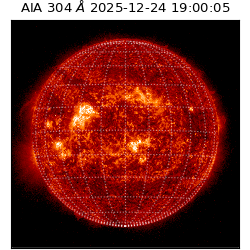 saia - 2025-12-24T19:00:05.129000