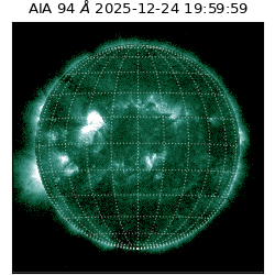 saia - 2025-12-24T19:59:59.122000
