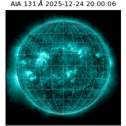 saia - 2025-12-24T20:00:06.622000