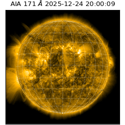saia - 2025-12-24T20:00:09.350000