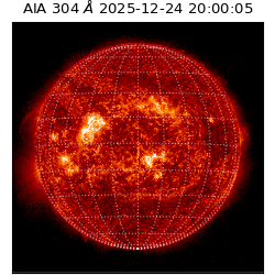 saia - 2025-12-24T20:00:05.129000