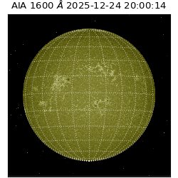 saia - 2025-12-24T20:00:14.133000