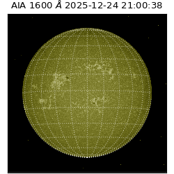 saia - 2025-12-24T21:00:38.133000