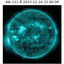 saia - 2025-12-24T23:00:06.622000