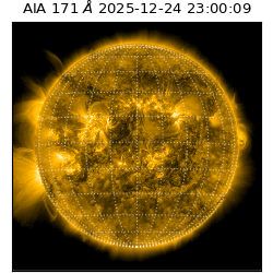 saia - 2025-12-24T23:00:09.349000