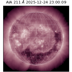 saia - 2025-12-24T23:00:09.626000