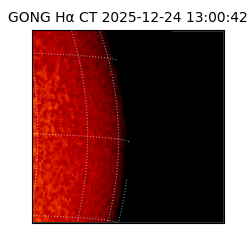gong - 2025-12-24T13:00:42