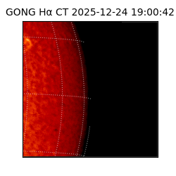 gong - 2025-12-24T19:00:42