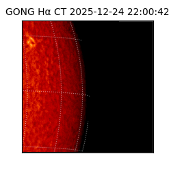 gong - 2025-12-24T22:00:42