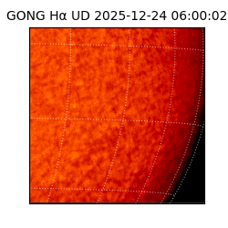 gong - 2025-12-24T06:00:02
