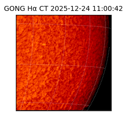 gong - 2025-12-24T11:00:42