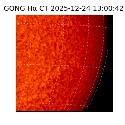 gong - 2025-12-24T13:00:42