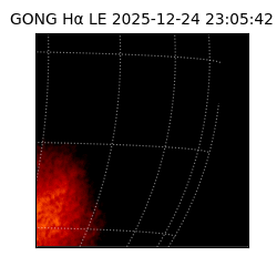 gong - 2025-12-24T23:05:42
