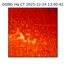 gong - 2025-12-24T13:00:42