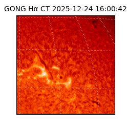 gong - 2025-12-24T16:00:42