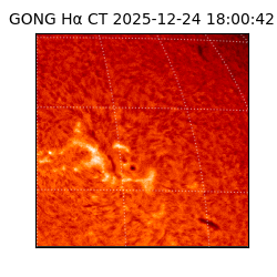gong - 2025-12-24T18:00:42