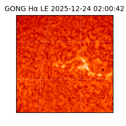 gong - 2025-12-24T02:00:42