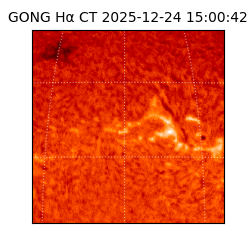 gong - 2025-12-24T15:00:42