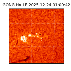 gong - 2025-12-24T01:00:42