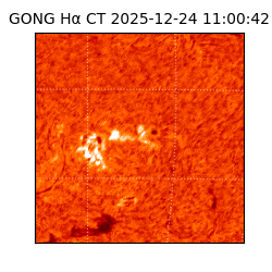 gong - 2025-12-24T11:00:42