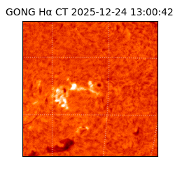 gong - 2025-12-24T13:00:42