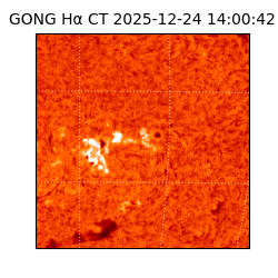 gong - 2025-12-24T14:00:42