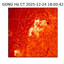 gong - 2025-12-24T18:00:42