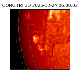 gong - 2025-12-24T06:00:02