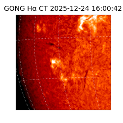 gong - 2025-12-24T16:00:42