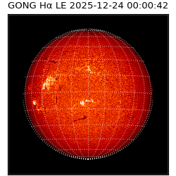 gong - 2025-12-24T00:00:42