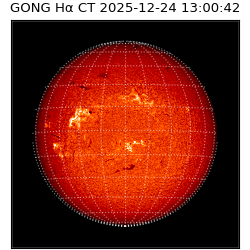 gong - 2025-12-24T13:00:42