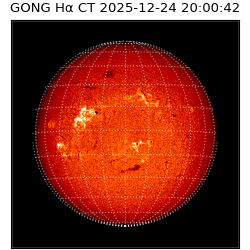 gong - 2025-12-24T20:00:42