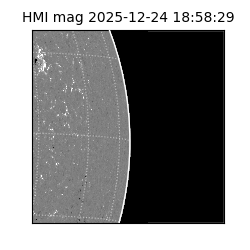 shmi - 2025-12-24T18:58:29.700000