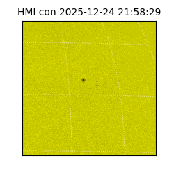 shmi - 2025-12-24T21:58:29.700000