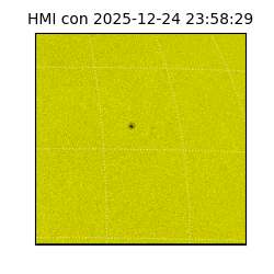 shmi - 2025-12-24T23:58:29.800000