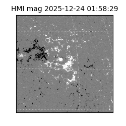 shmi - 2025-12-24T01:58:29.900000