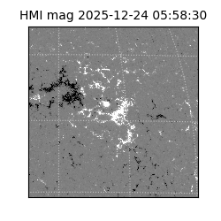 shmi - 2025-12-24T05:58:30