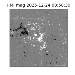 shmi - 2025-12-24T08:58:30