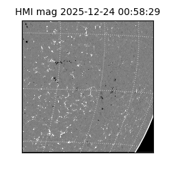 shmi - 2025-12-24T00:58:29.800000