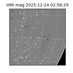 shmi - 2025-12-24T02:58:29.900000