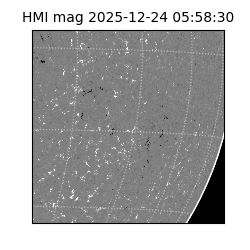 shmi - 2025-12-24T05:58:30