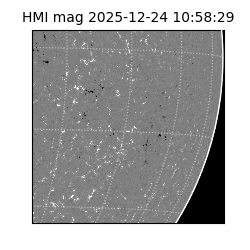 shmi - 2025-12-24T10:58:29.900000