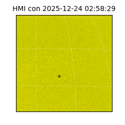 shmi - 2025-12-24T02:58:29.900000