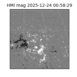 shmi - 2025-12-24T00:58:29.800000