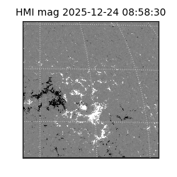 shmi - 2025-12-24T08:58:30