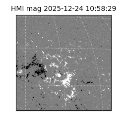 shmi - 2025-12-24T10:58:29.900000