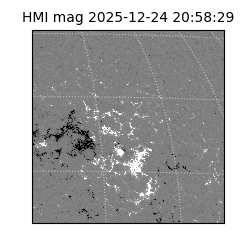 shmi - 2025-12-24T20:58:29.700000