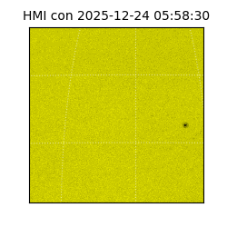 shmi - 2025-12-24T05:58:30