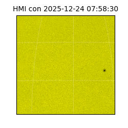 shmi - 2025-12-24T07:58:30